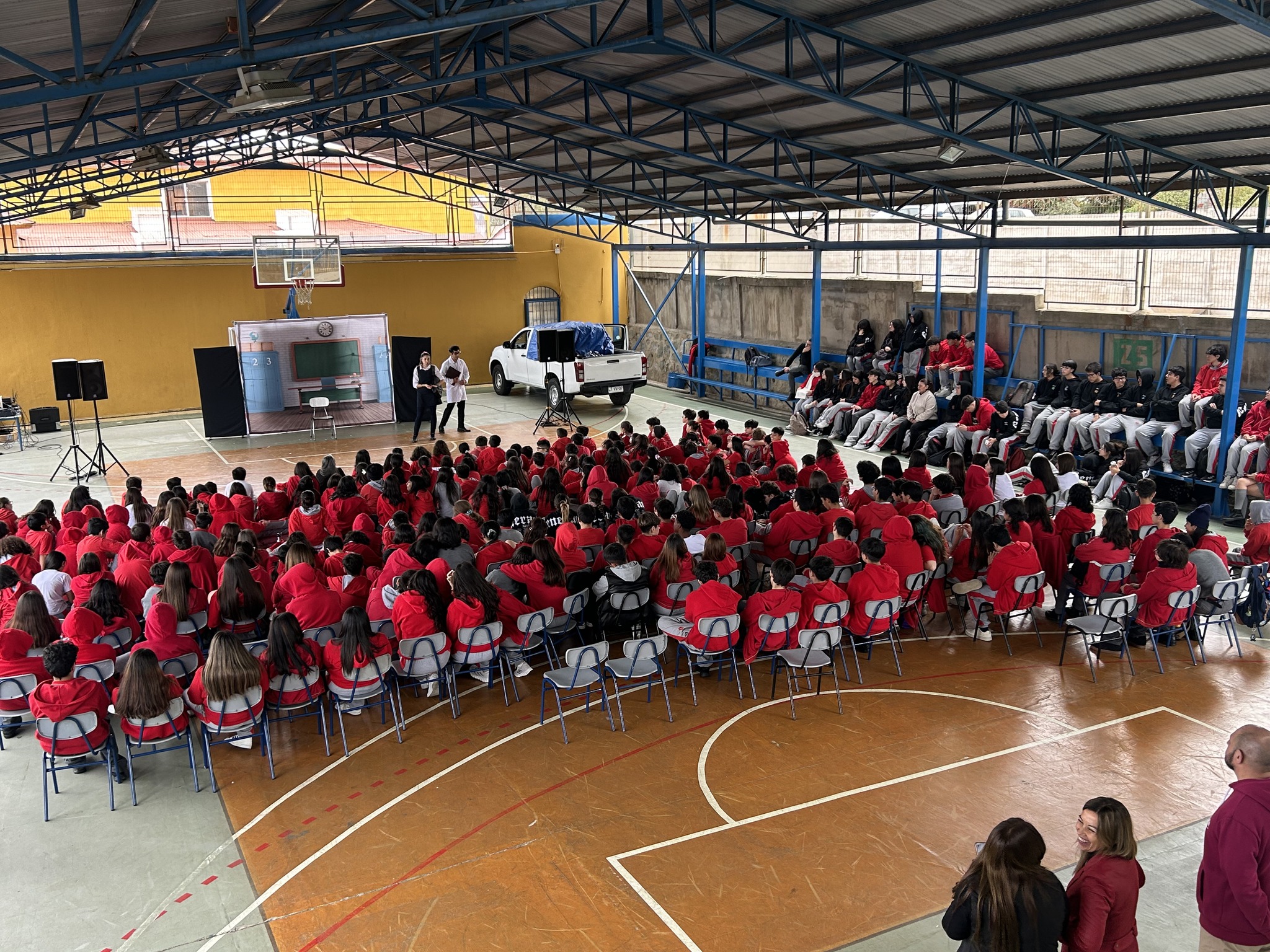 ¡Celebramos el Día de la Convivencia Escolar en el Colegio H.F. Camilo Henríquez! 2025 - 494444671_1159427992646858_522046604600738870_n.jpg